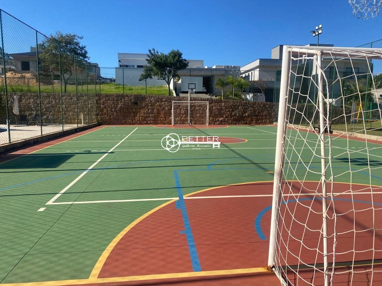 Casa, 3 quartos, 283 m² - Foto 66