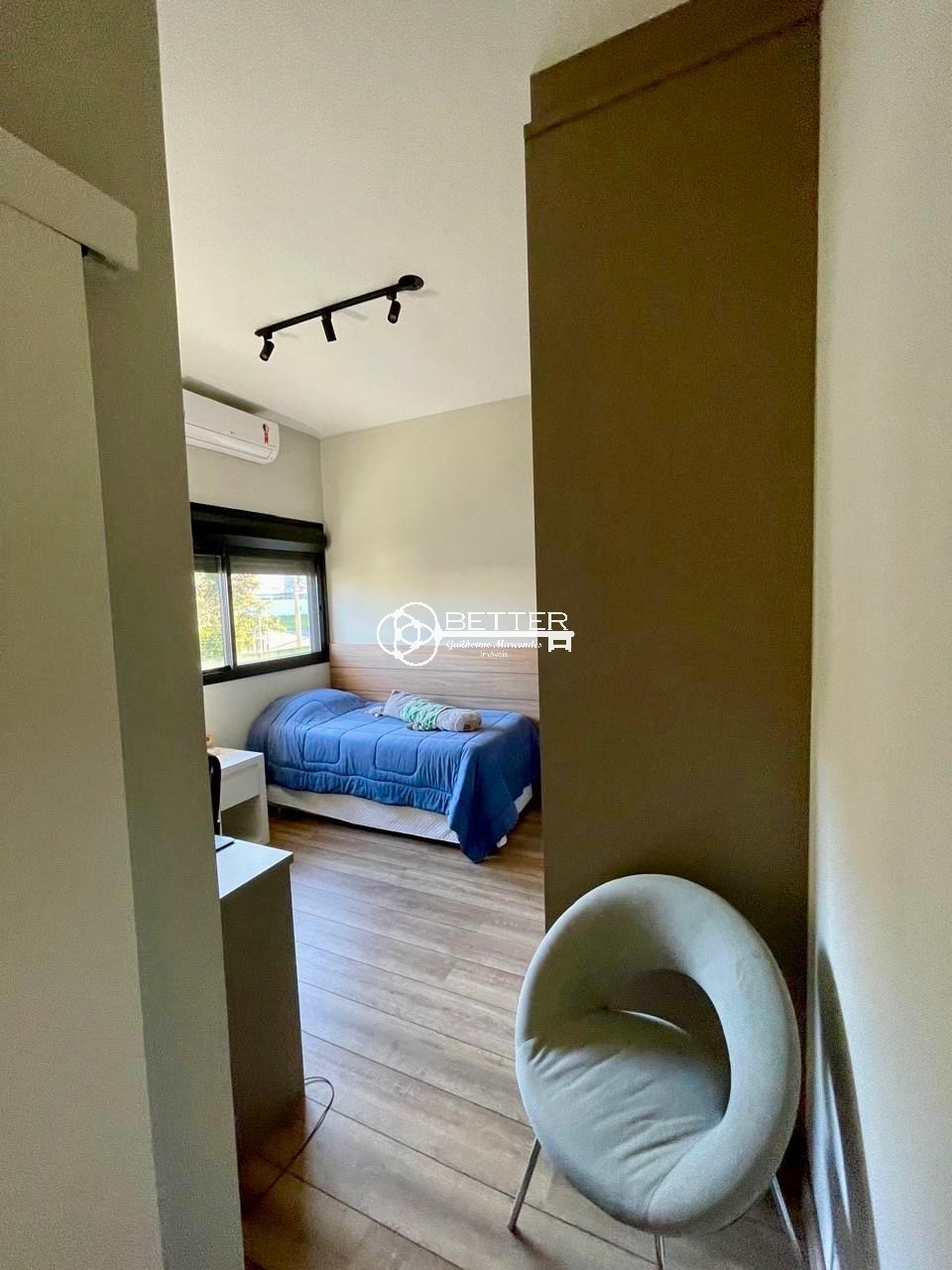 Casa, 3 quartos, 283 m² - Foto 44