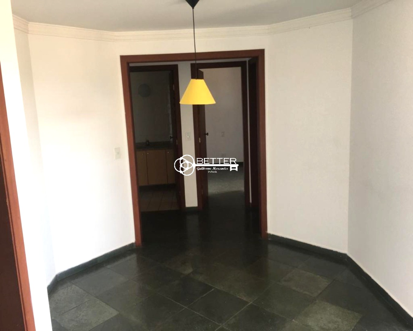 Apartamento, 2 quartos, 187 m² - Foto 3