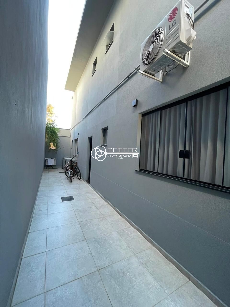 Casa, 3 quartos, 283 m² - Foto 61