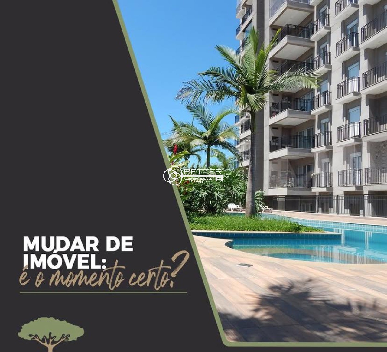 Apartamento, 3 quartos, 83 m² - Foto 17
