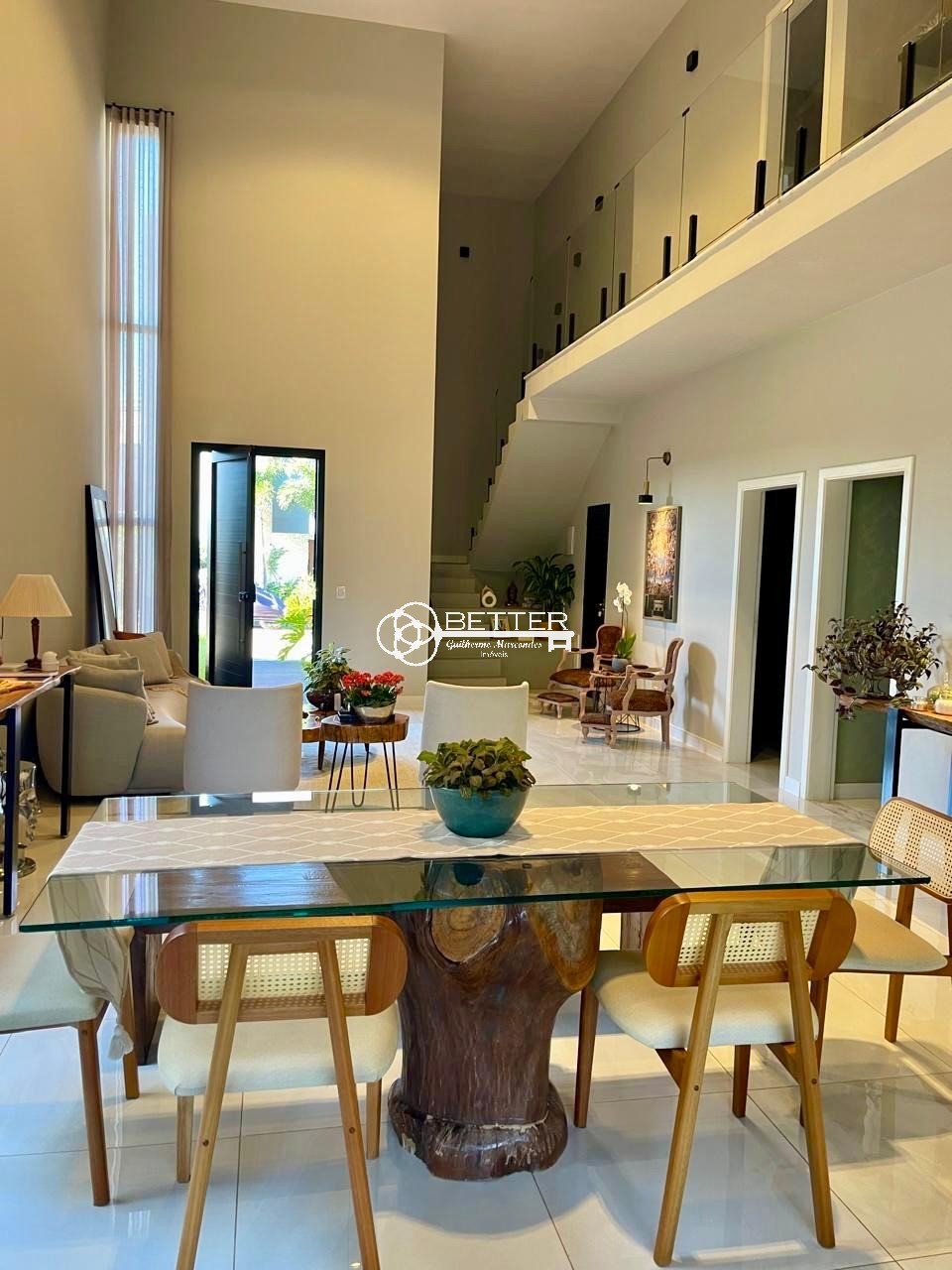 Casa, 3 quartos, 283 m² - Foto 5