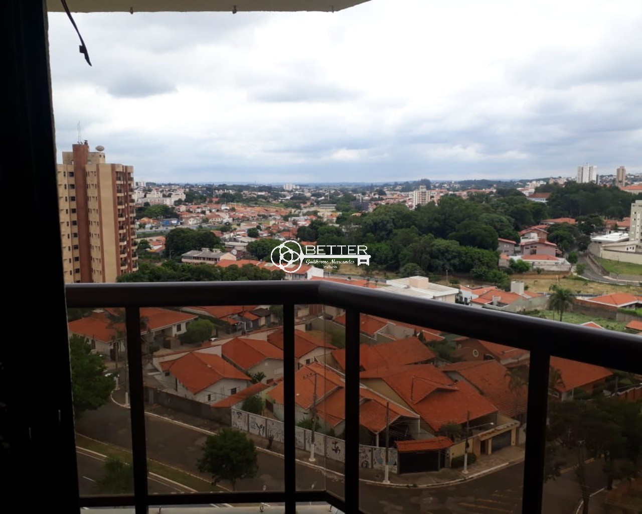 Apartamento, 2 quartos, 165 m² - Foto 9