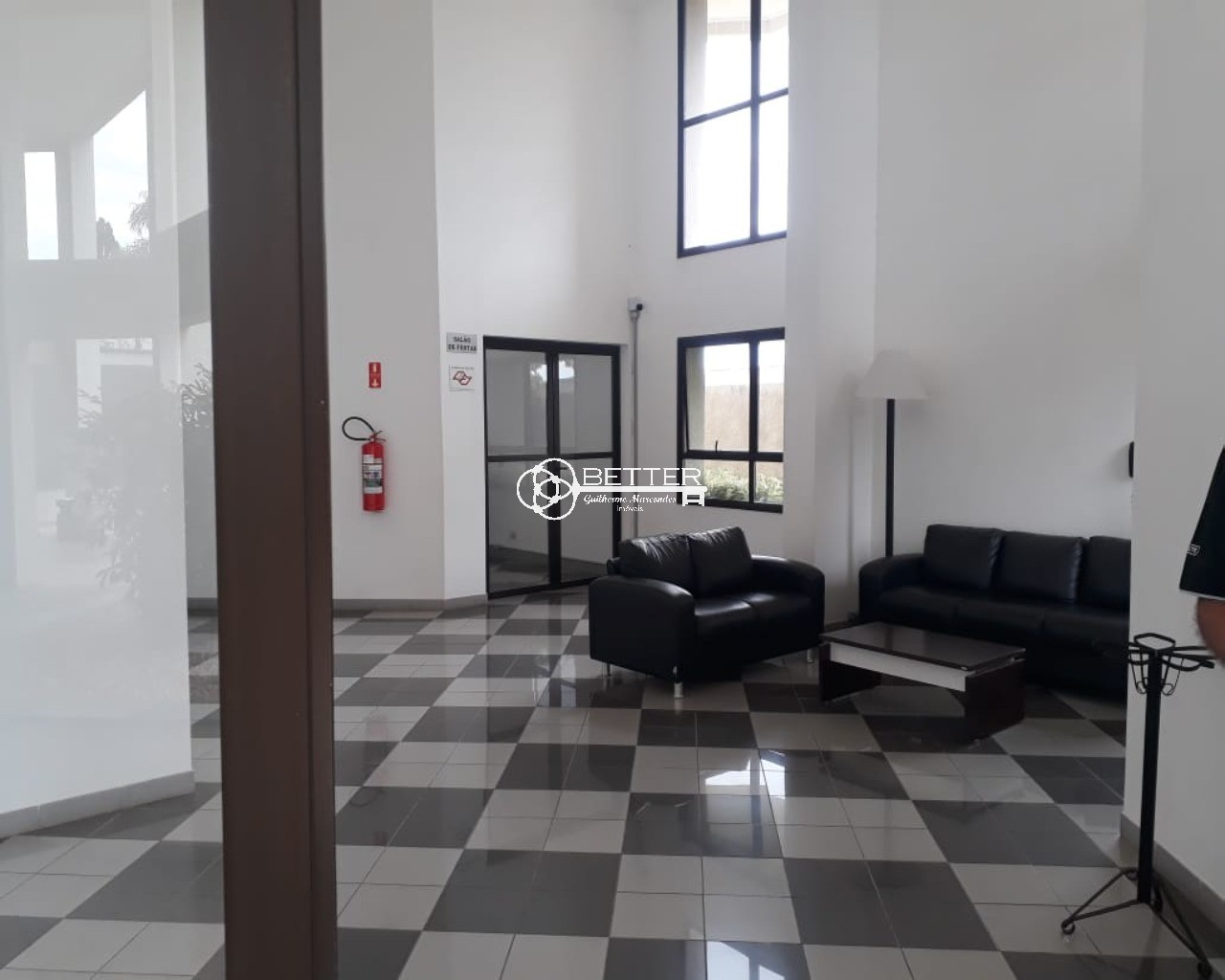 Apartamento, 2 quartos, 165 m² - Foto 18