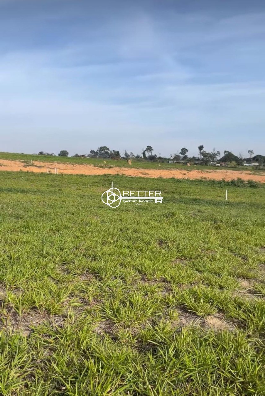 Terreno, 250 m² - Foto 18