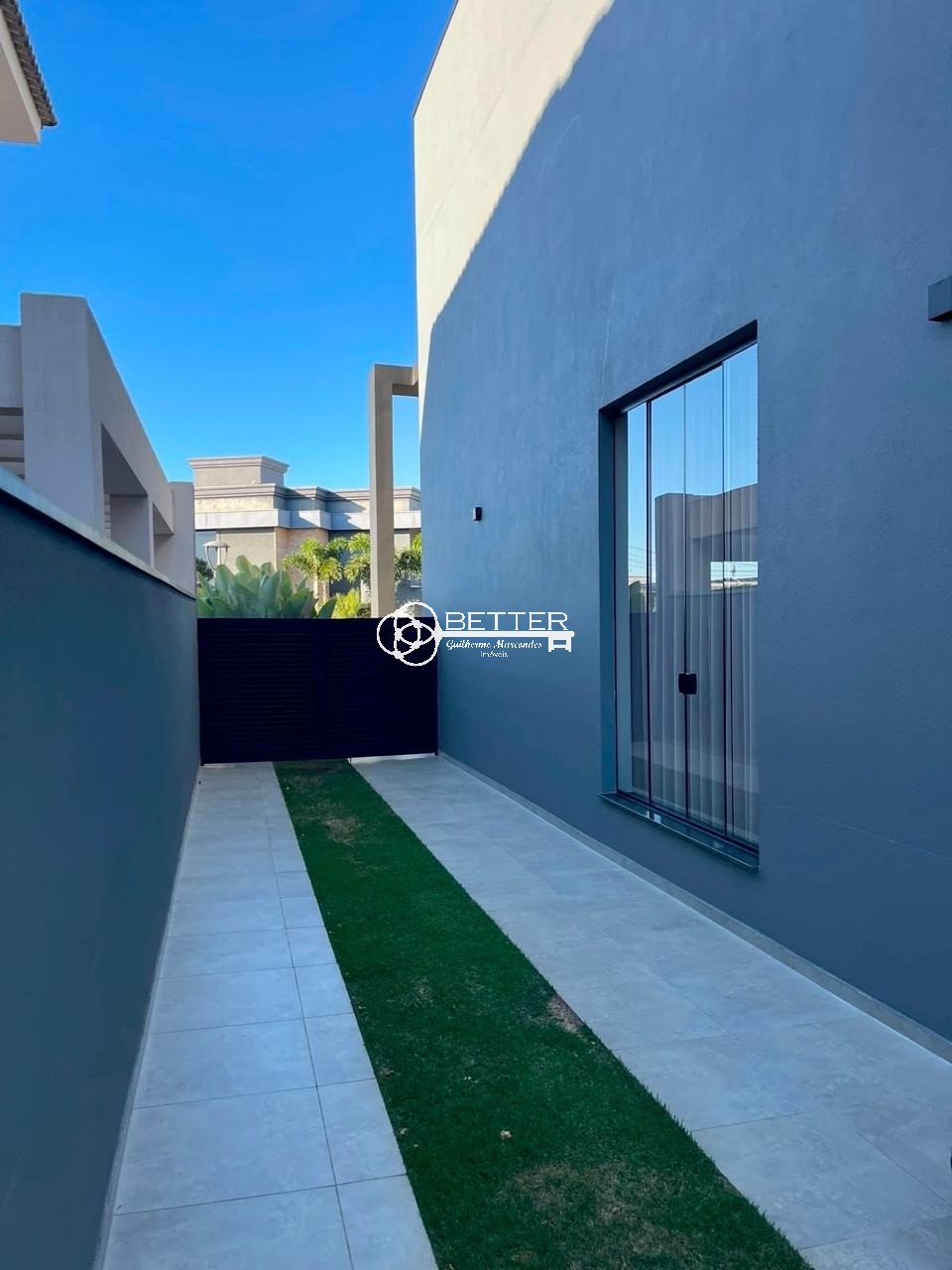 Casa, 3 quartos, 283 m² - Foto 64