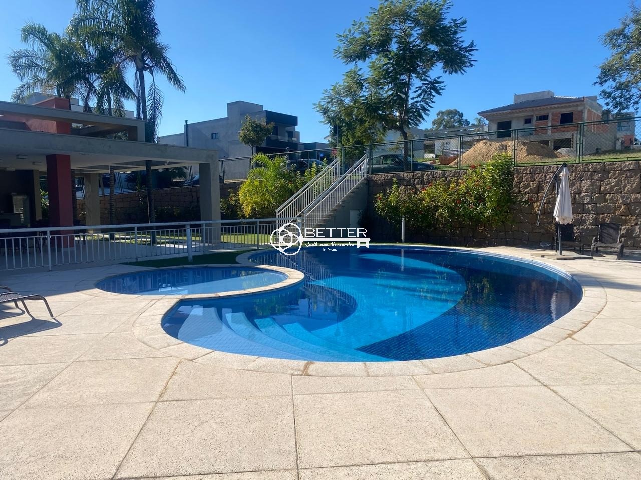 Casa, 3 quartos, 283 m² - Foto 69