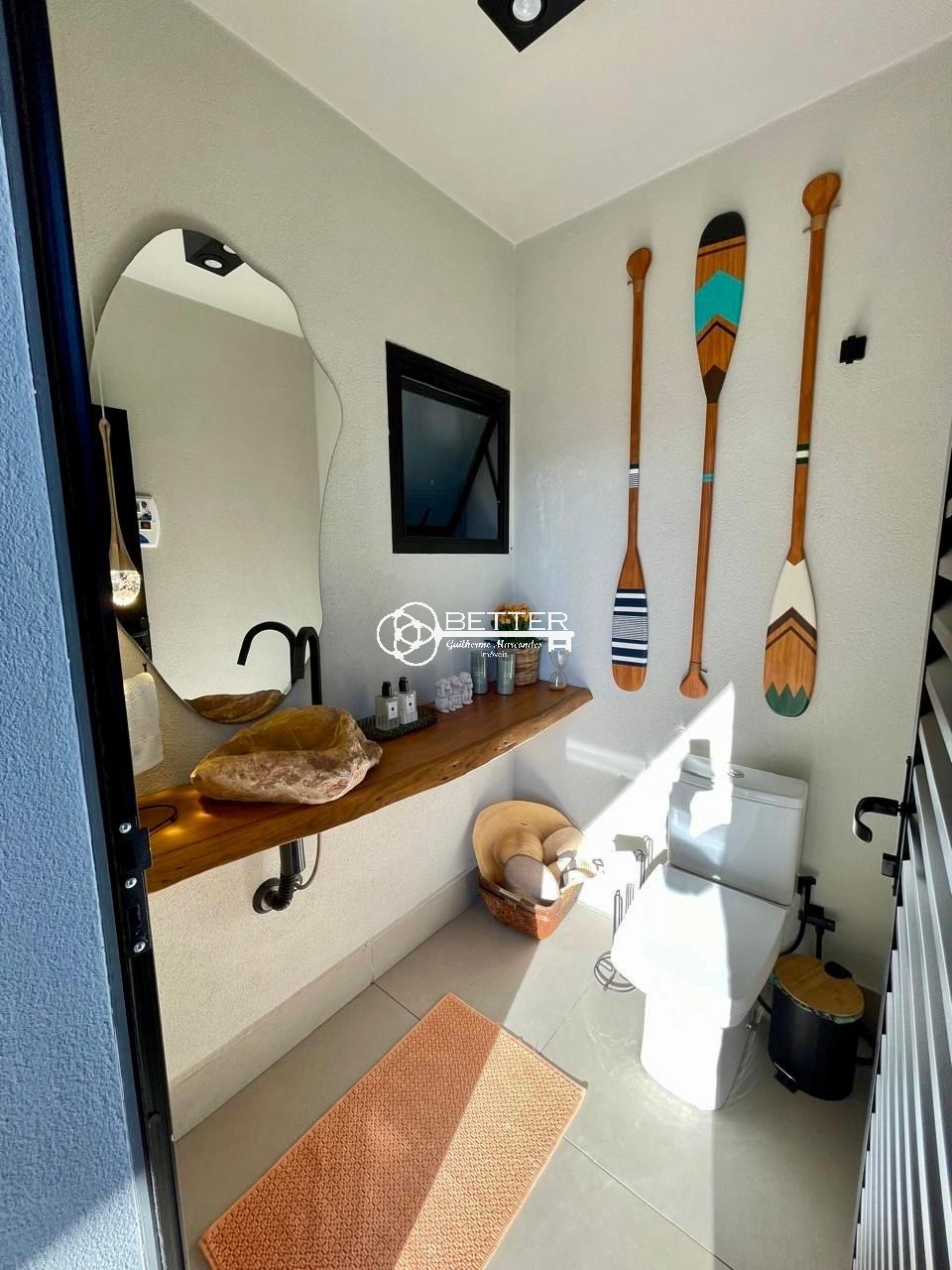 Casa, 3 quartos, 283 m² - Foto 11