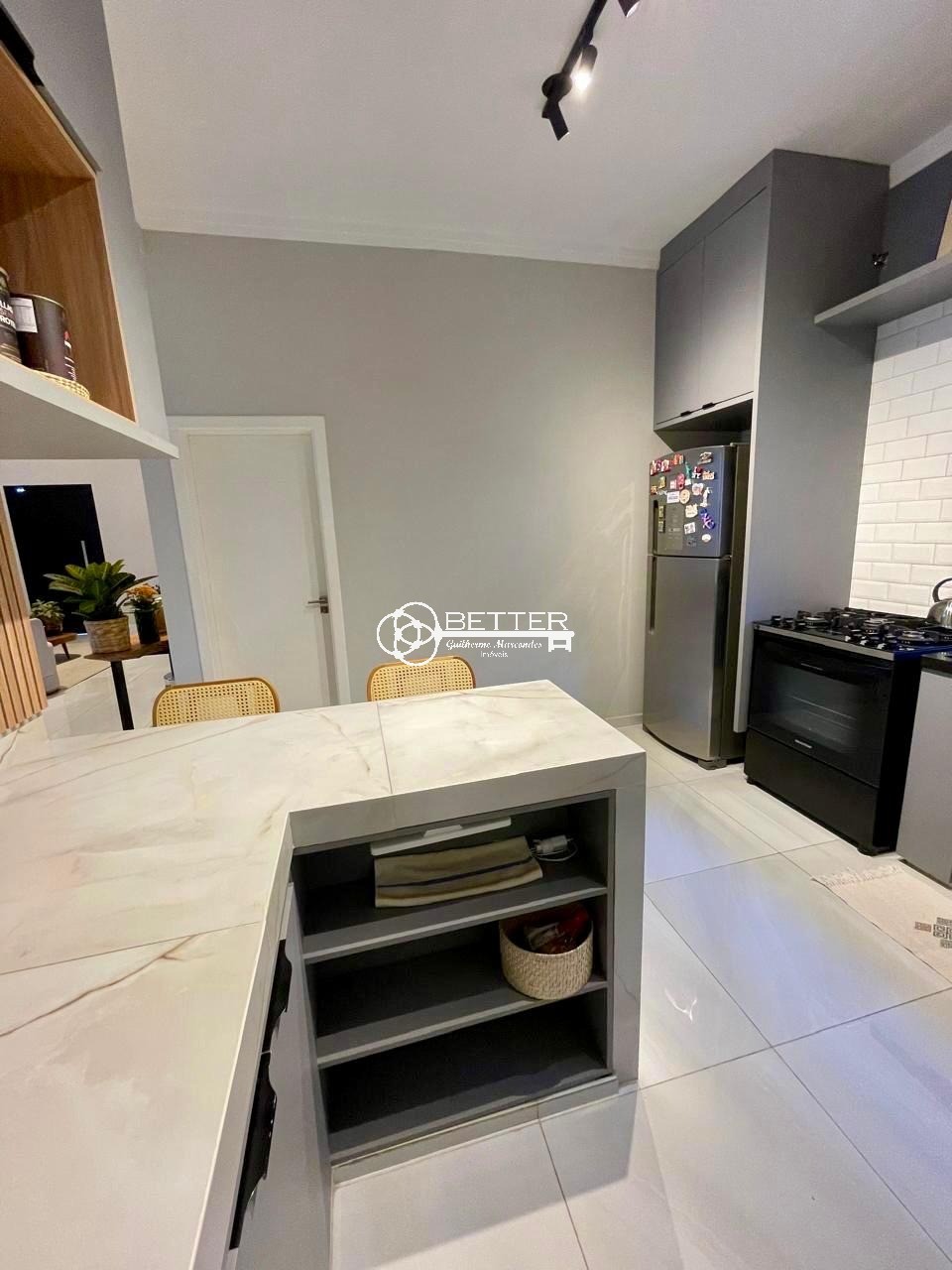 Casa, 3 quartos, 283 m² - Foto 54
