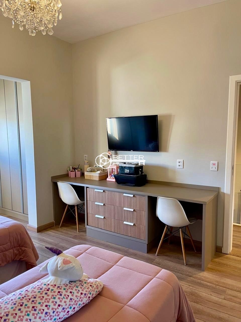 Casa, 3 quartos, 283 m² - Foto 39