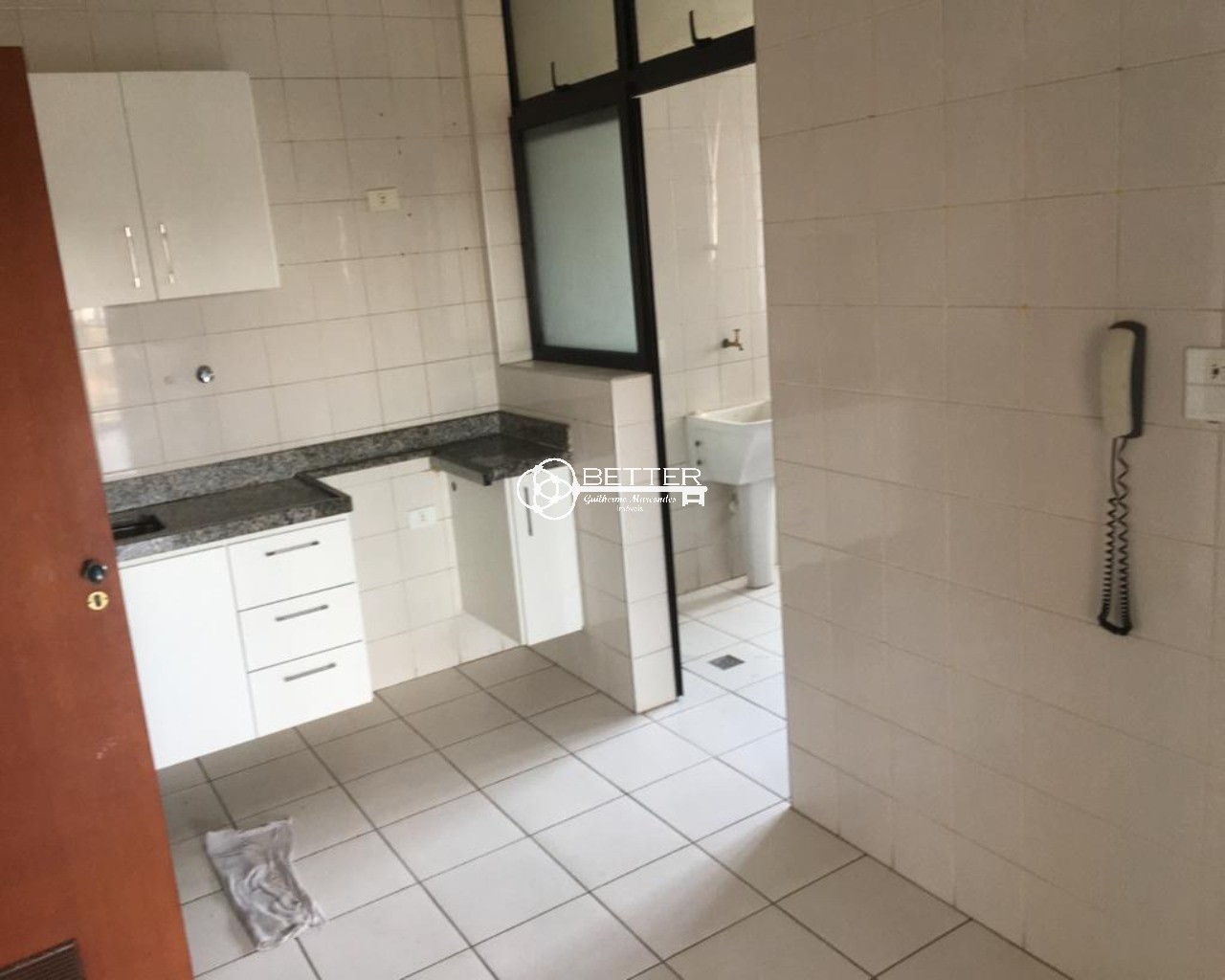 Apartamento, 2 quartos, 187 m² - Foto 12