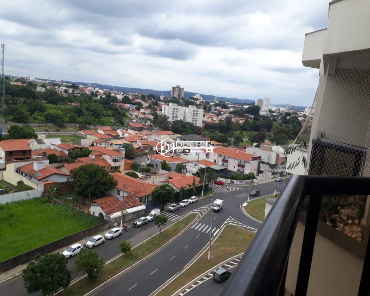 Apartamento, 2 quartos, 165 m² - Foto 10