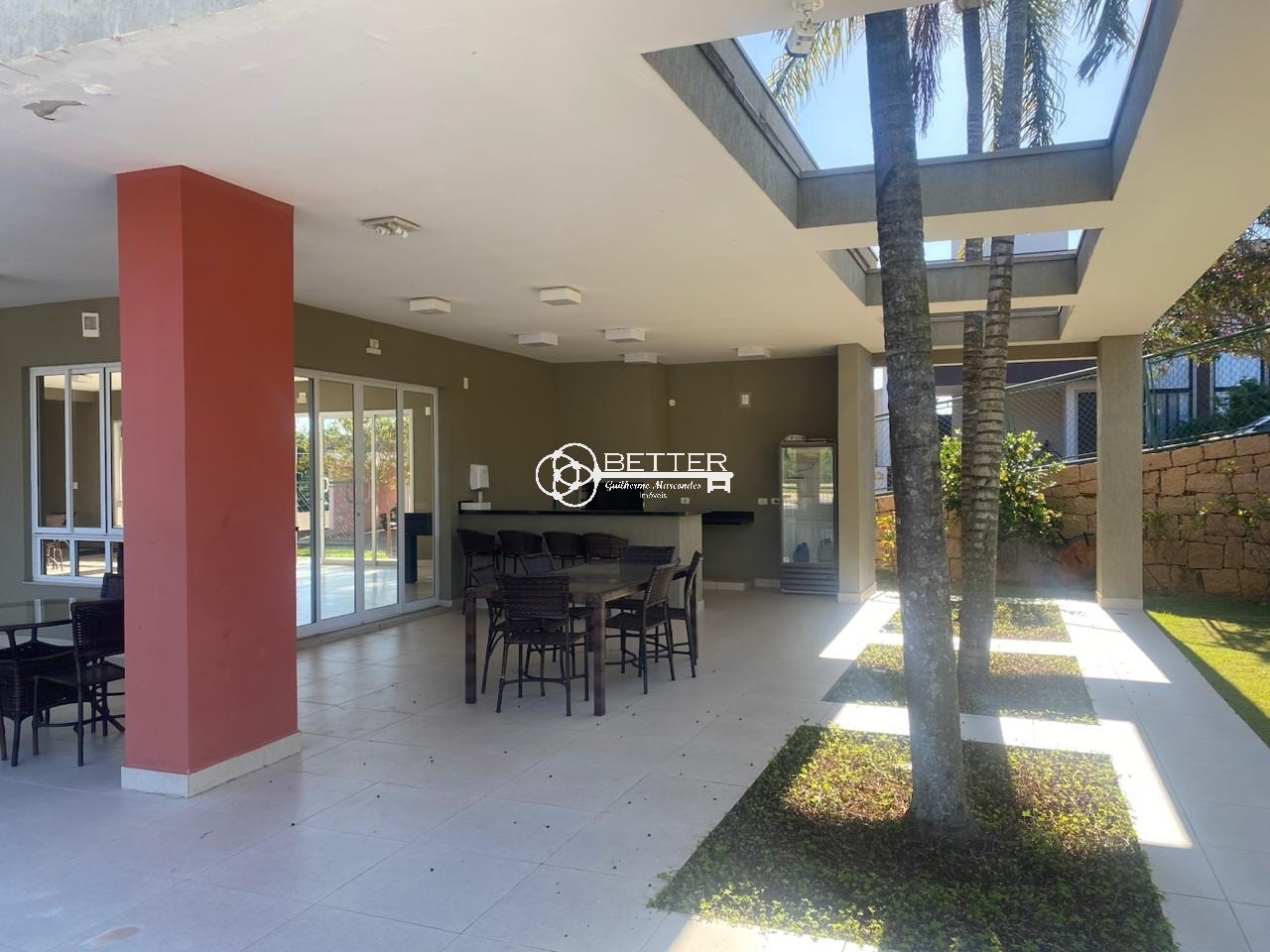 Casa, 3 quartos, 283 m² - Foto 74