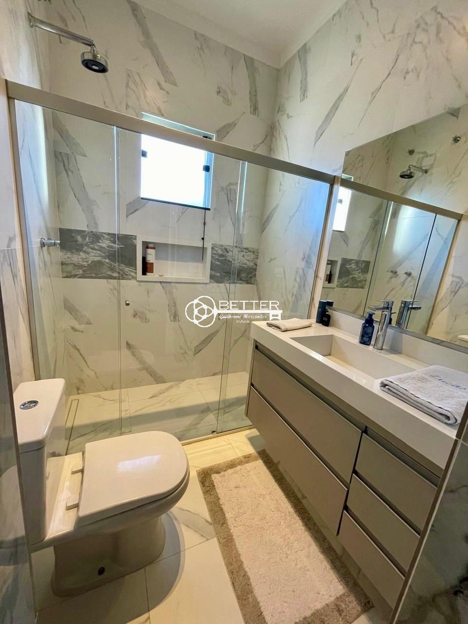 Casa, 3 quartos, 283 m² - Foto 52
