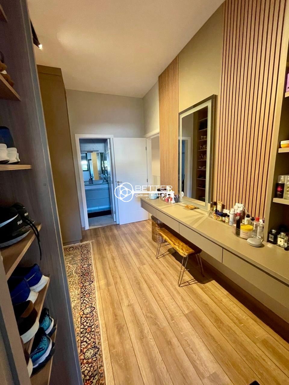 Casa, 3 quartos, 283 m² - Foto 47