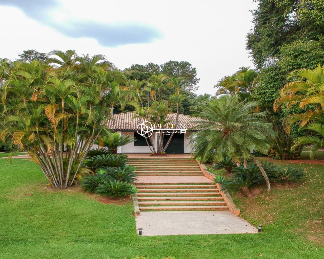 Casa, 4 quartos, 520 m² - Foto 59