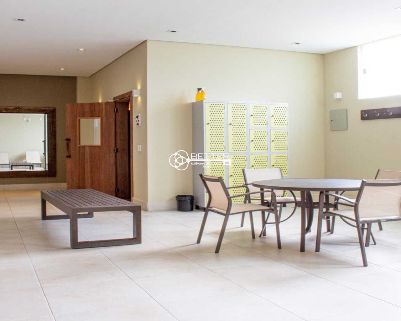 Casa, 4 quartos, 520 m² - Foto 57