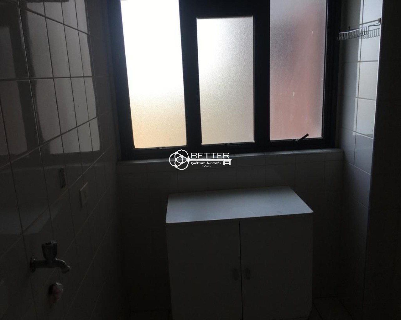 Apartamento, 2 quartos, 187 m² - Foto 14