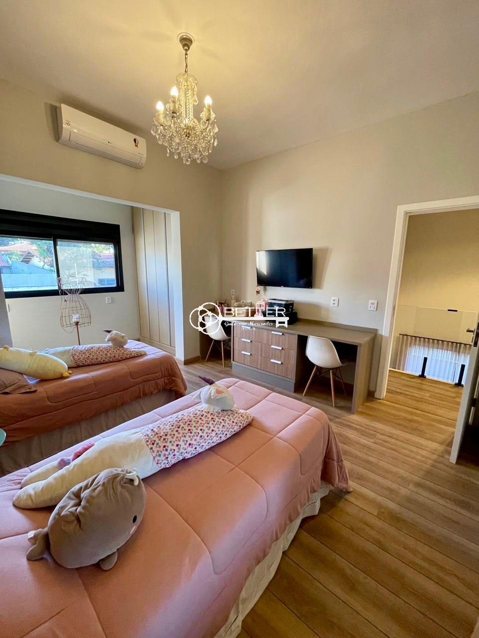 Casa, 3 quartos, 283 m² - Foto 40