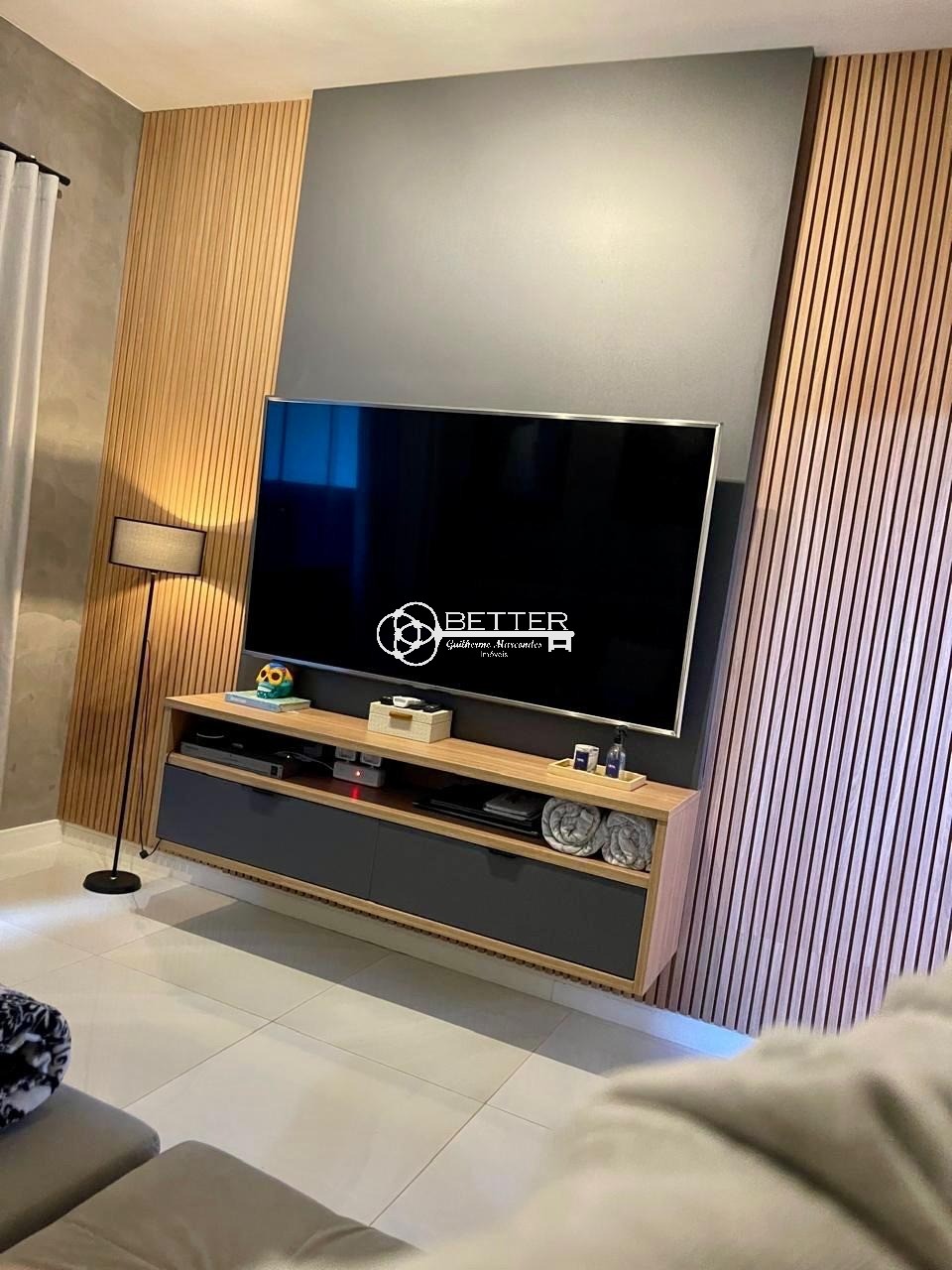 Casa, 3 quartos, 283 m² - Foto 26
