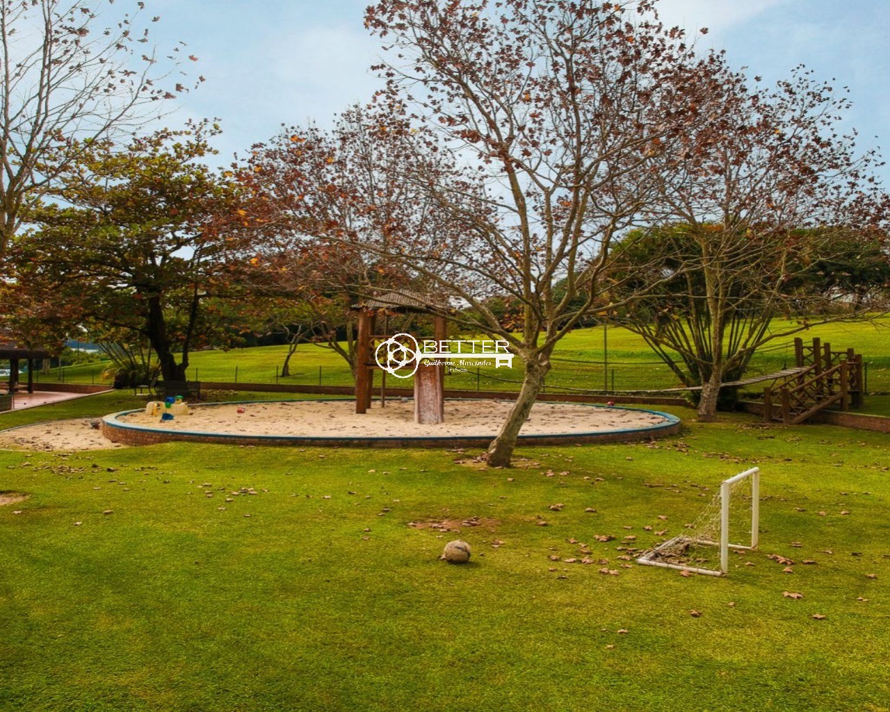 Casa, 4 quartos, 520 m² - Foto 28