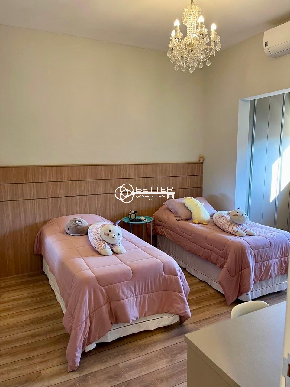 Casa, 3 quartos, 283 m² - Foto 37