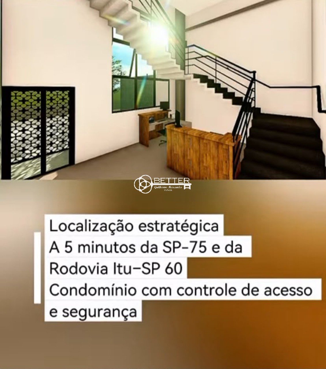 Depósito-Galpão - Foto 3