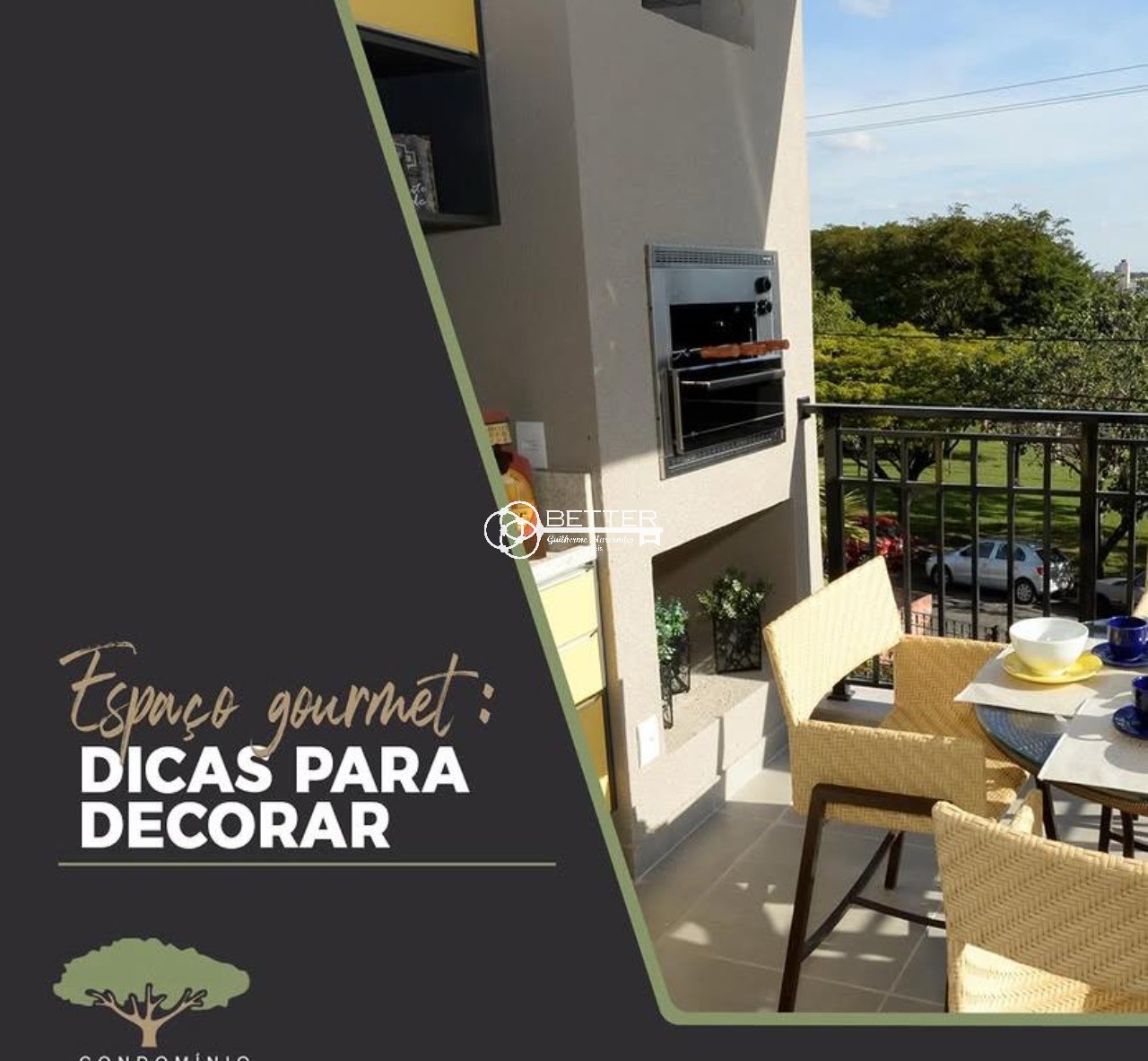 Apartamento, 3 quartos, 83 m² - Foto 16