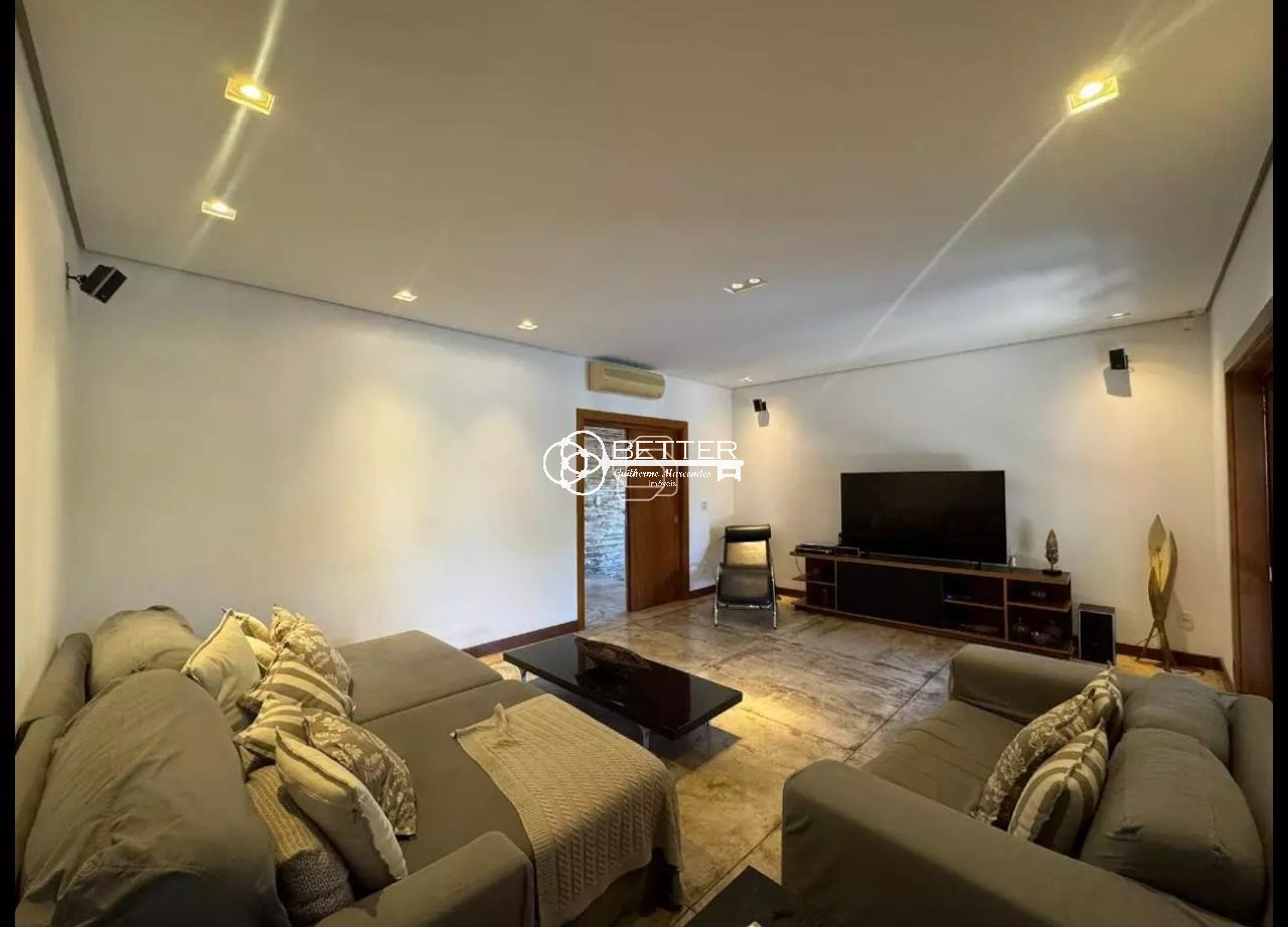Casa, 5 quartos - Foto 5