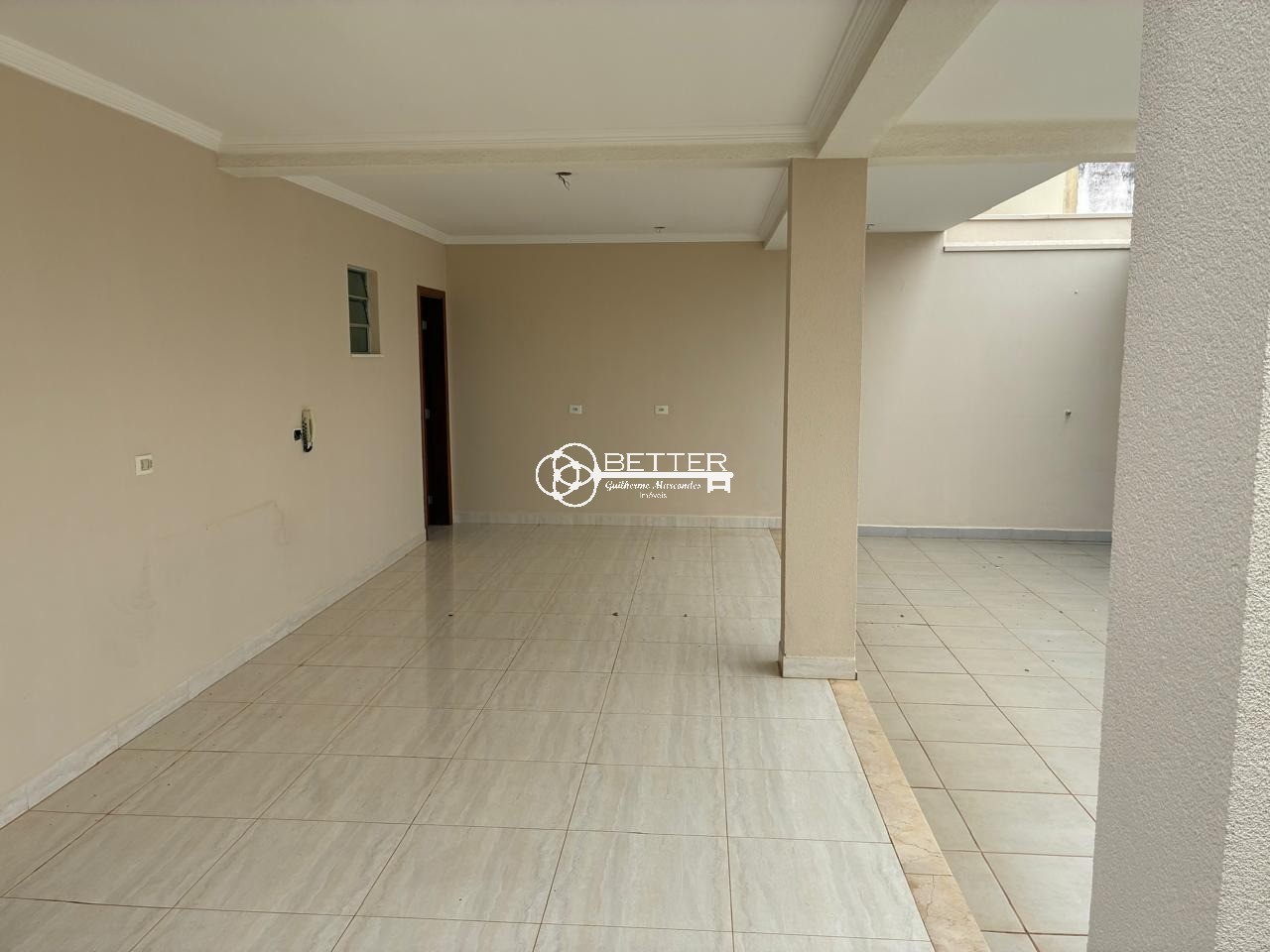 Casa, 3 quartos - Foto 36