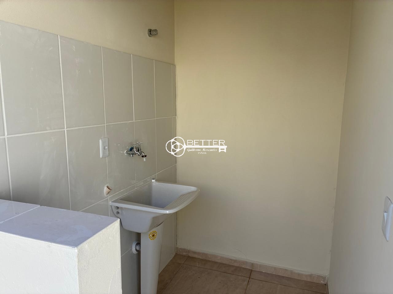 Casa, 3 quartos, 128 m² - Foto 21