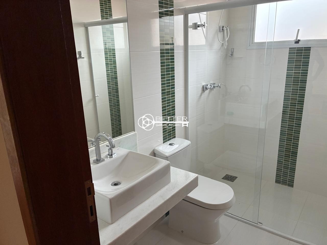 Casa, 3 quartos - Foto 32