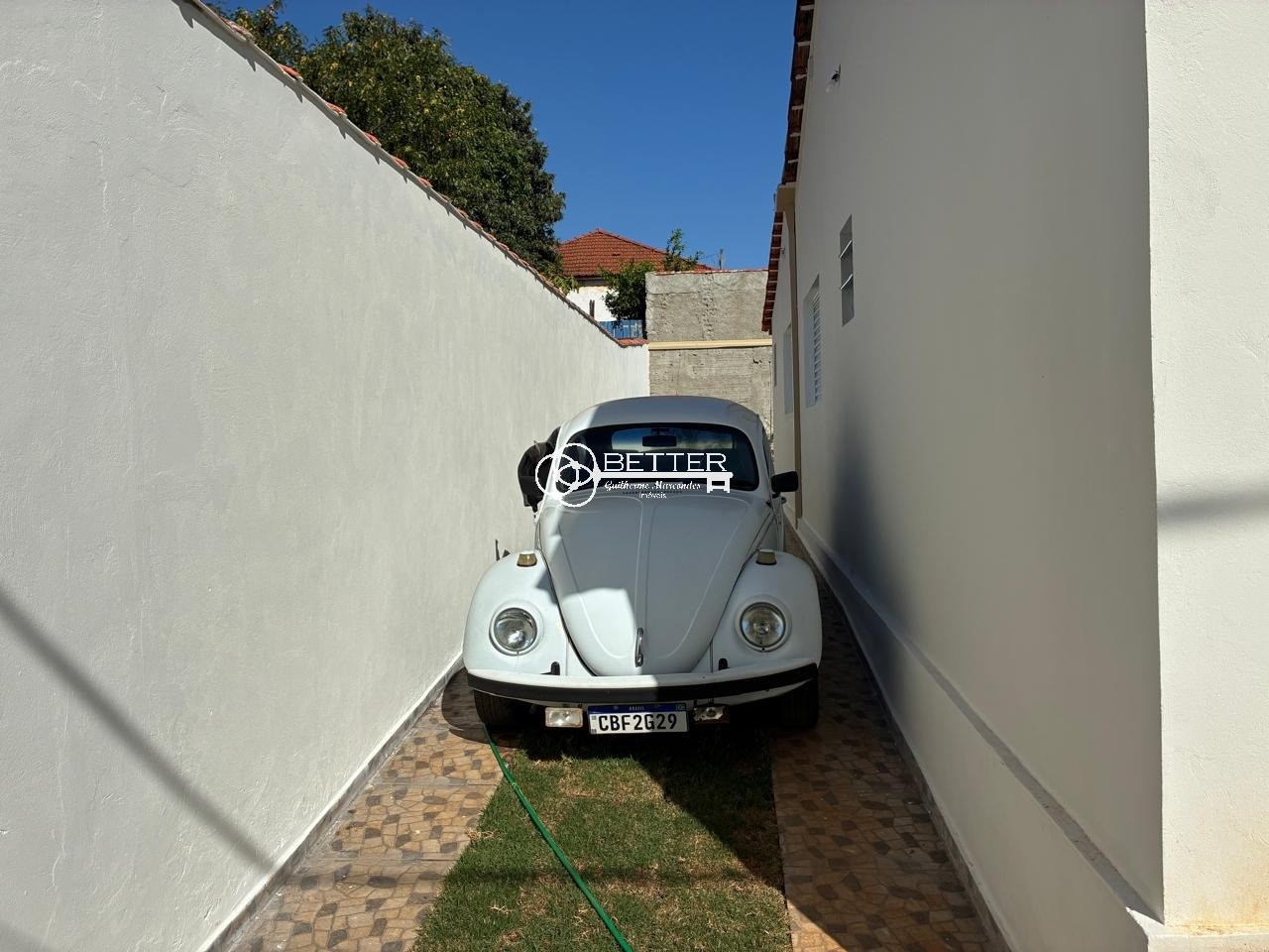 Casa, 3 quartos, 128 m² - Foto 3