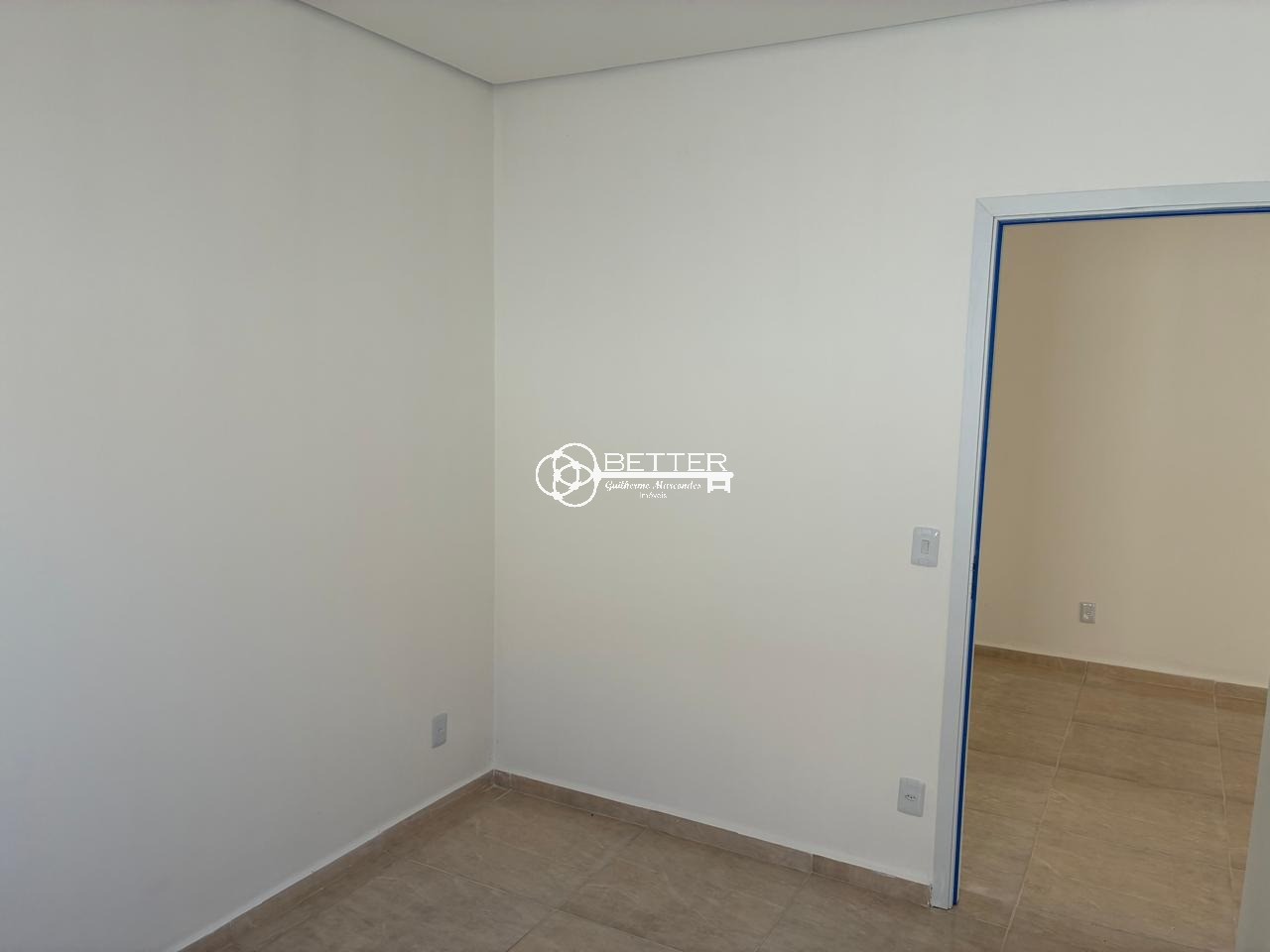 Casa, 3 quartos, 128 m² - Foto 12