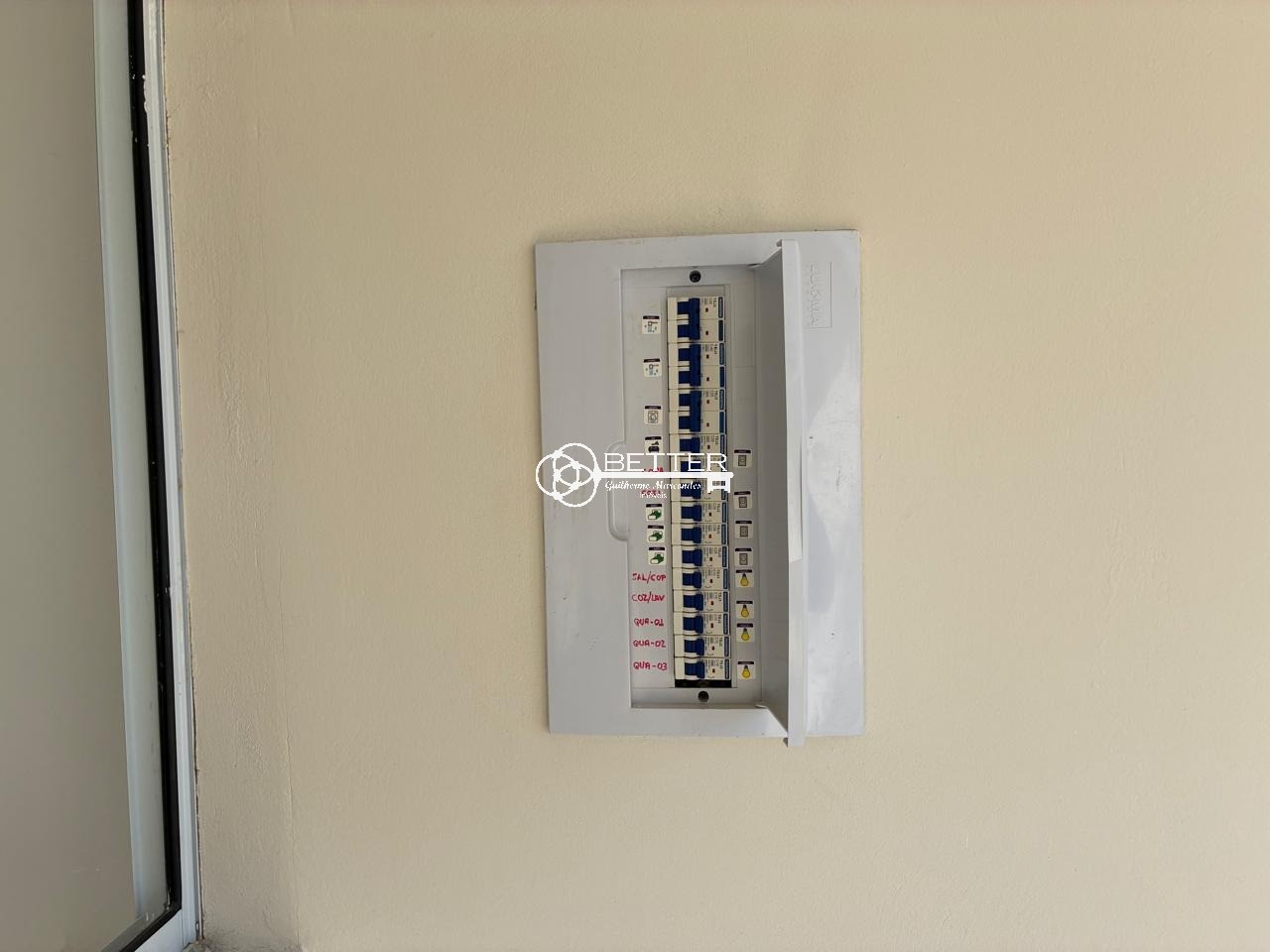 Casa, 3 quartos, 128 m² - Foto 22