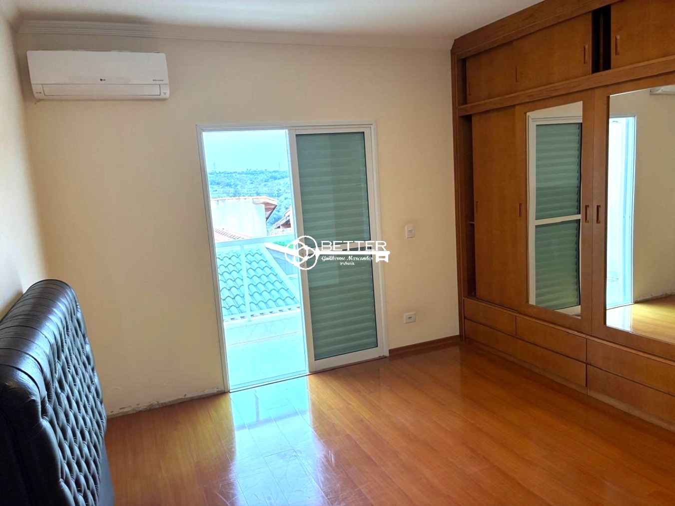 Casa, 3 quartos - Foto 15