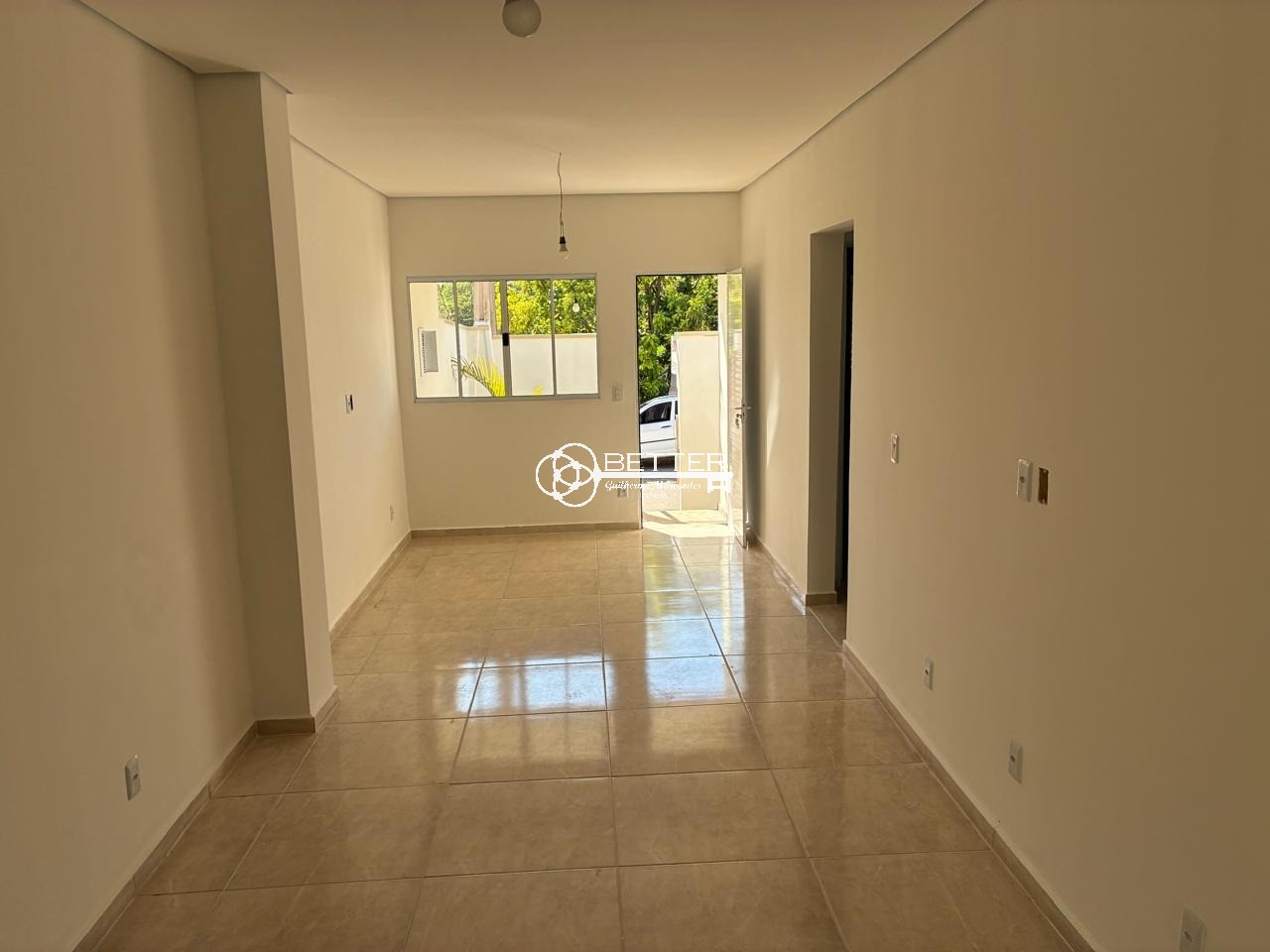 Casa, 3 quartos, 128 m² - Foto 15