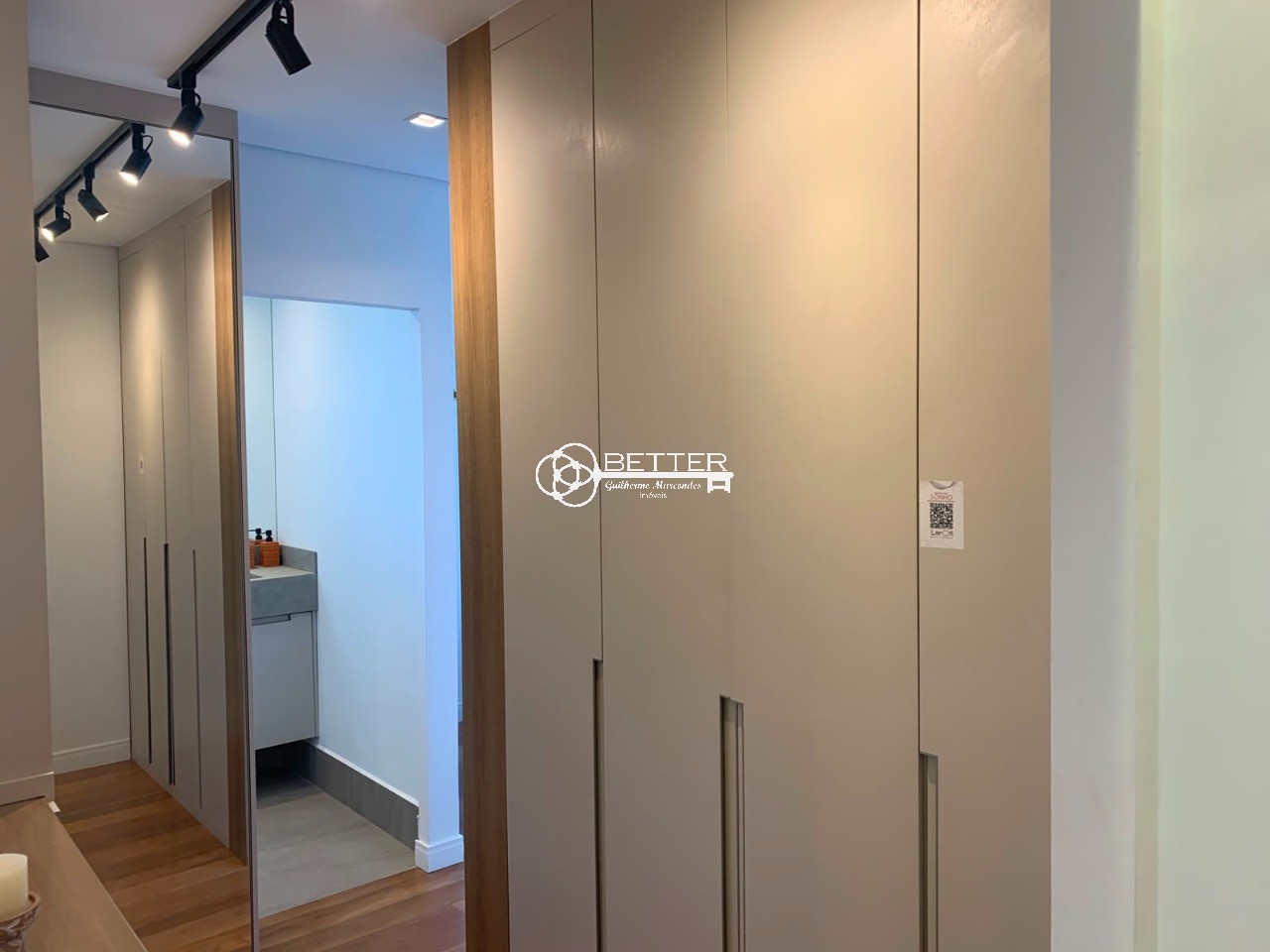 Apartamento, 2 quartos, 95 m² - Foto 67