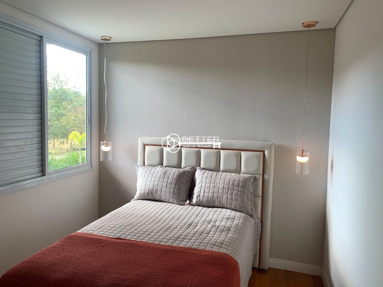 Apartamento, 2 quartos, 95 m² - Foto 56