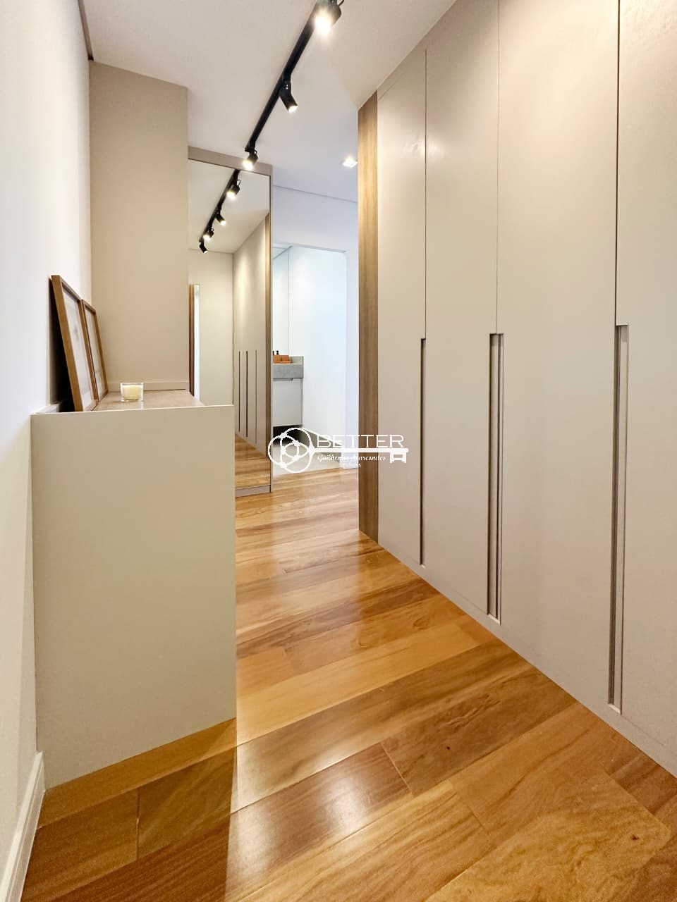 Apartamento, 2 quartos, 95 m² - Foto 22