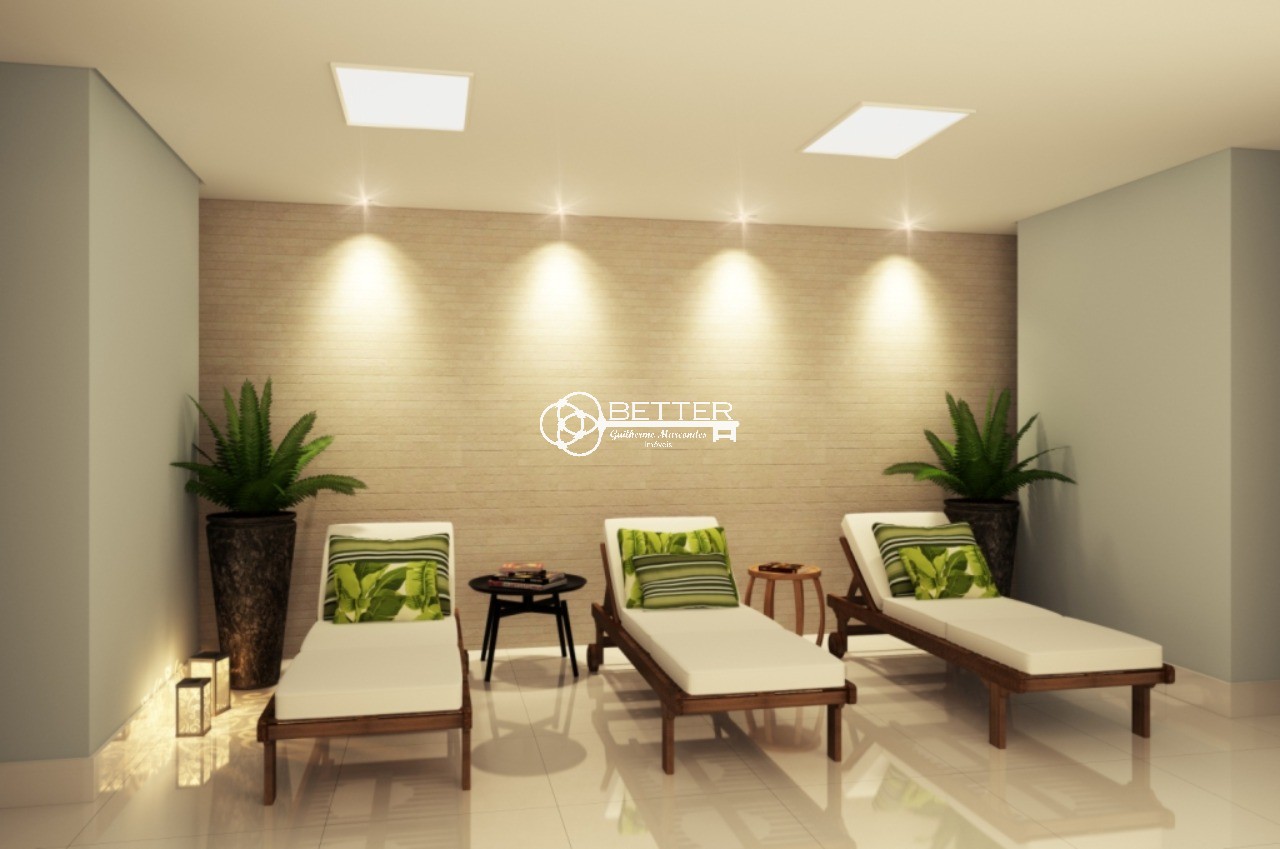 Apartamento, 2 quartos, 95 m² - Foto 32