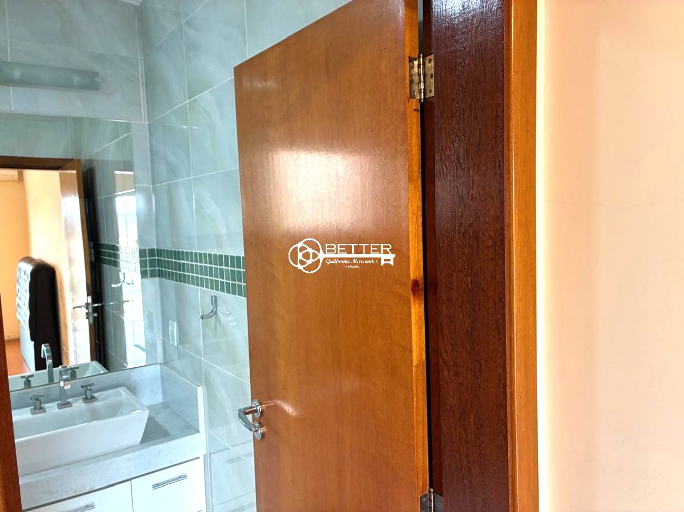 Casa, 3 quartos - Foto 16