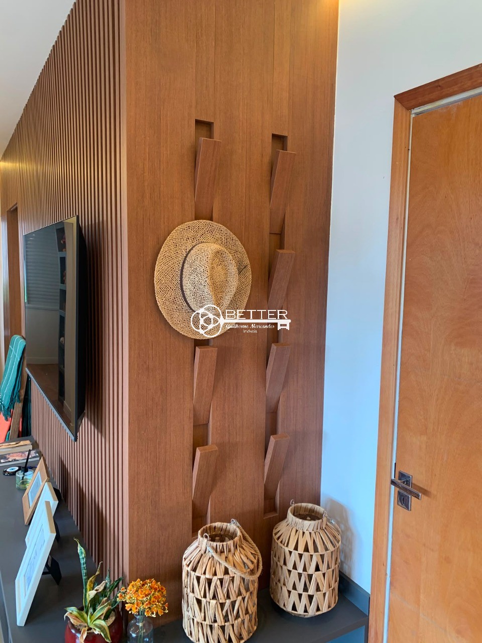 Apartamento, 2 quartos, 95 m² - Foto 29