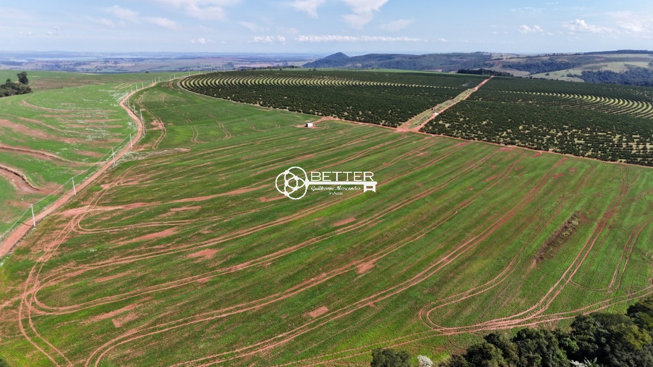 Fazenda, 511 m² - Foto 6