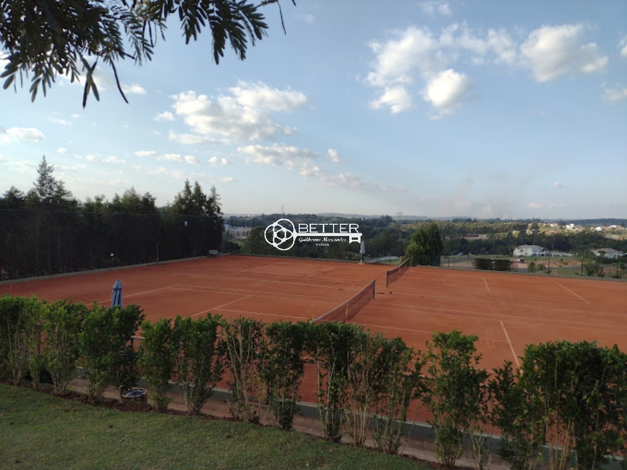 Casa, 6 quartos, 600 m² - Foto 6