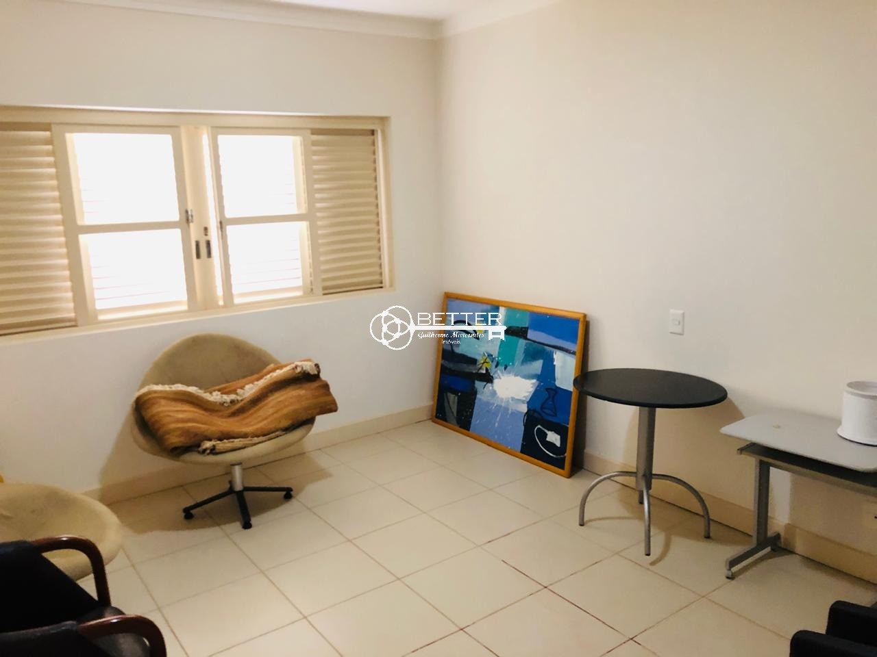 Casa, 3 quartos - Foto 26