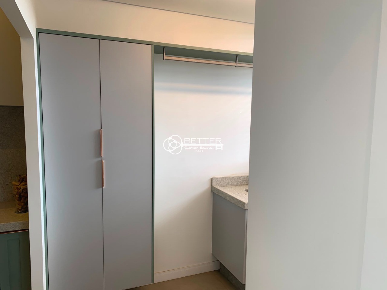 Apartamento, 2 quartos, 95 m² - Foto 72