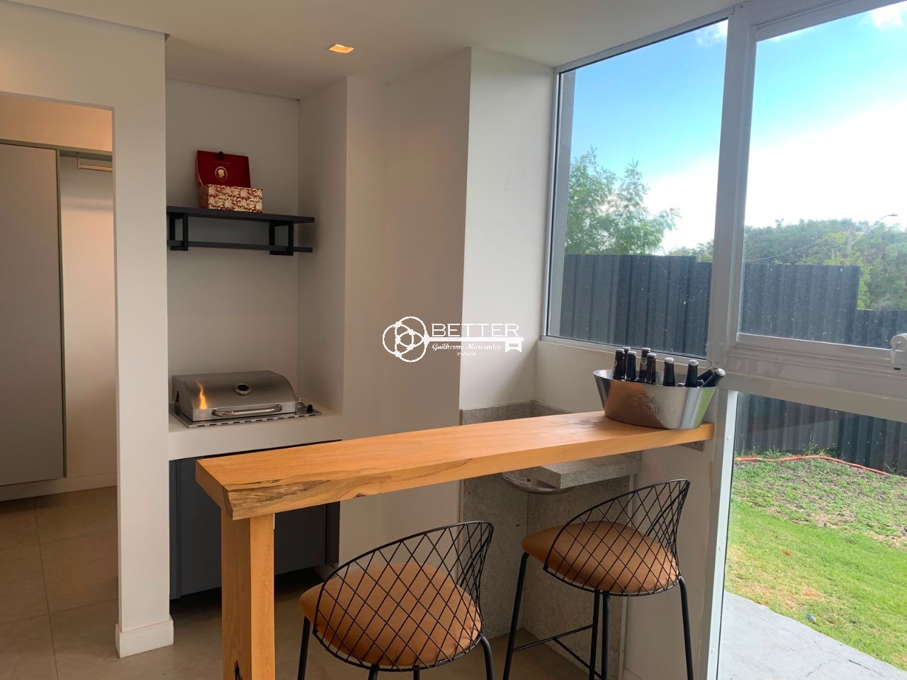 Apartamento, 2 quartos, 95 m² - Foto 65