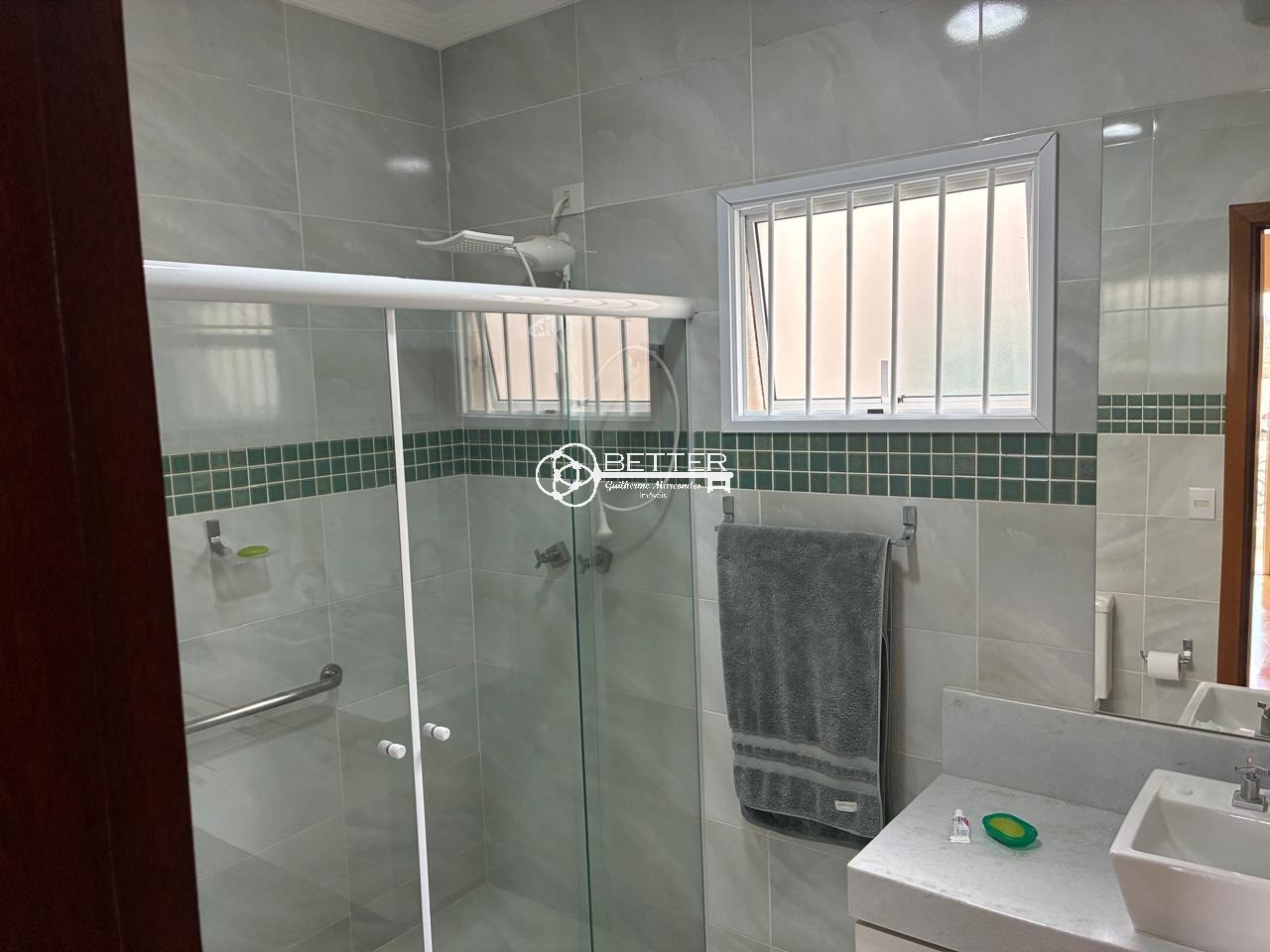 Casa, 3 quartos - Foto 22
