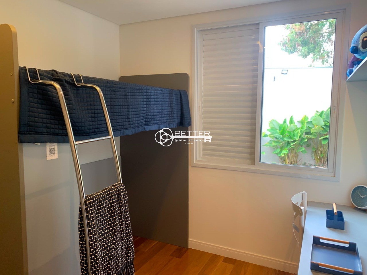 Apartamento, 2 quartos, 95 m² - Foto 43